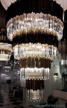 replica Empire Collection by LUXXU - 11