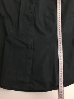 Рубашка Wardrobes 46 размер, новая