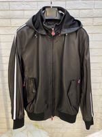 Бомбер Kiton, арт. 467472325