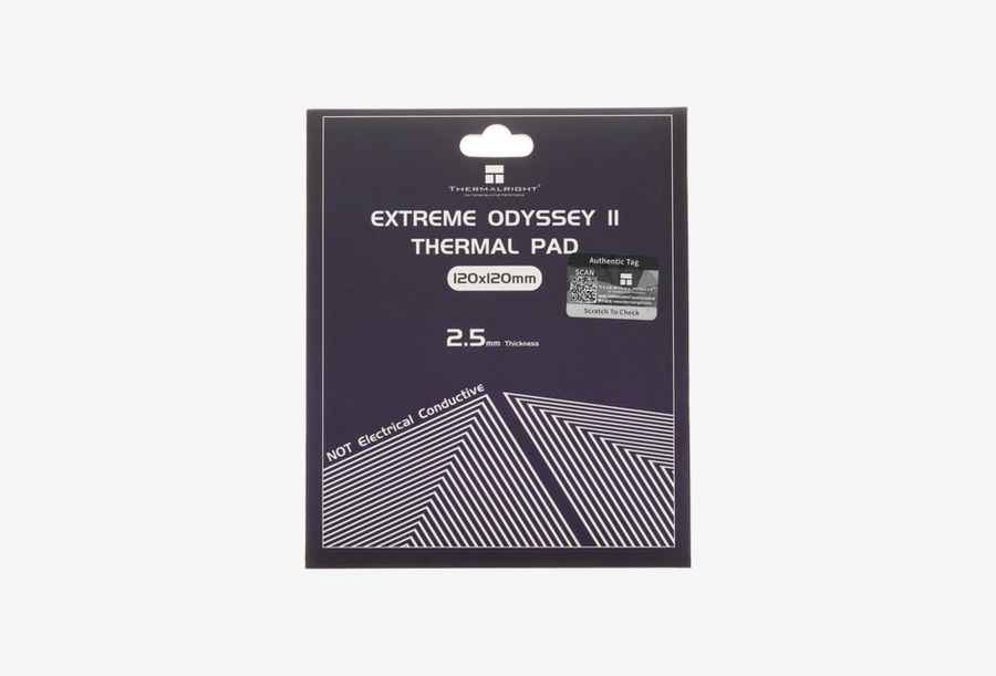 ODYSSEY-II-120X120-2.5_0126613103143