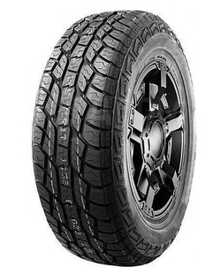 9daab7c9-76e2-413f-80bf-833ec687da48