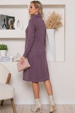 Платье 70844-1 Avili (Акция)