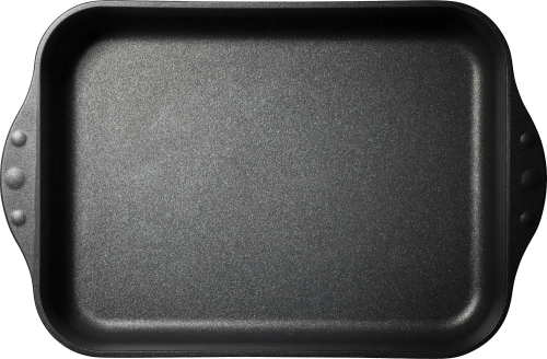 Форма для выпекания Asko AD82A