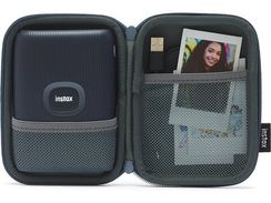 İnstax Printer üzlüyü İnstax Mini boz