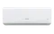 Сплит-система Kalashnikov KVAC-I-18IN-G1/KVAC-I-18OD-G1-LE Галс Inverter