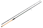 Спиннинг Maximus WILD POWER-Z JIG cork 278M 2,78m 7-28g