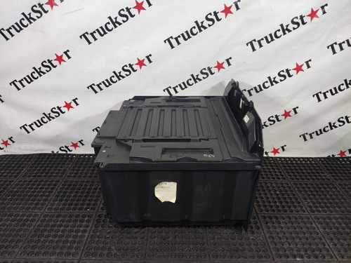 Ящик инструментальный правый 2023г