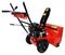 Снегоуборщик BRAIT BR-7861EWS-4