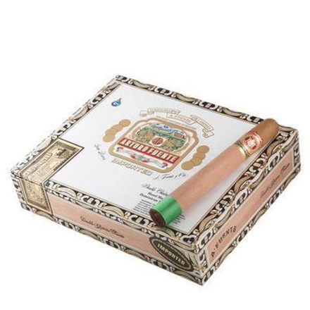 Arturo Fuente Double Chateau Fuente