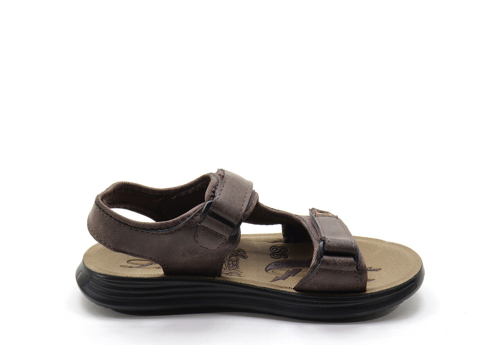 Босоножки (36-41)р. / шт.