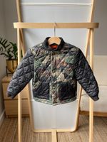 Бомбер Polo Ralph Lauren