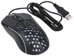 Мышь игровая проводная TFN MX-2H