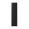 Xiaomi Power Bank 18W 30000mAh GL Black