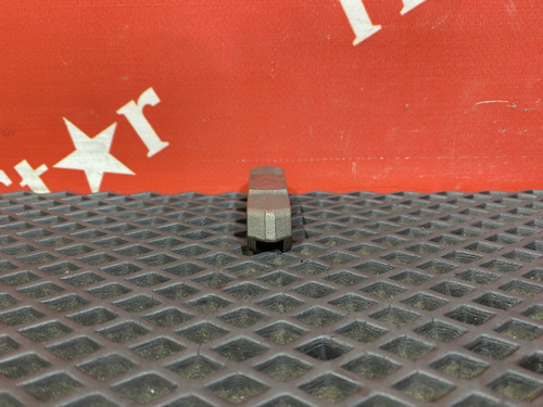 Мост клапана впускной 2018 год.