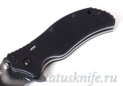 Нож Zero Tolerance 0350TSTR Tritiumфотография - 3