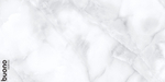Керамогранит Buono Ceramica O4451P 1200*600*8,5мм  Onice Smoke Glossy