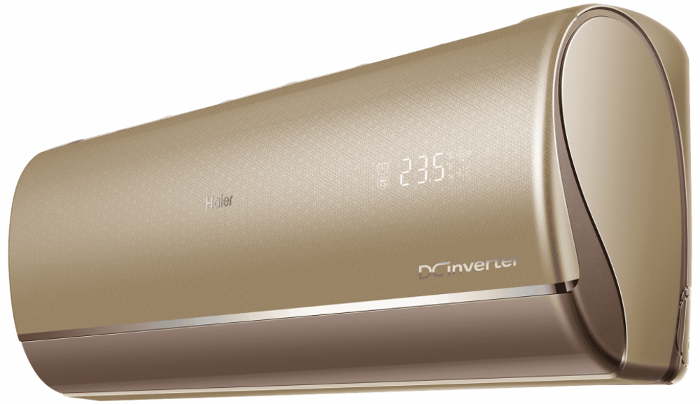 Сплит-система Haier Jade AS25S2SJ2FA-G/1U25MECFRA-G