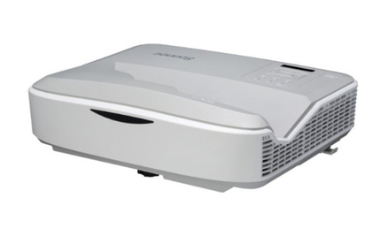 Проектор Sonnoc SNP-LU500T