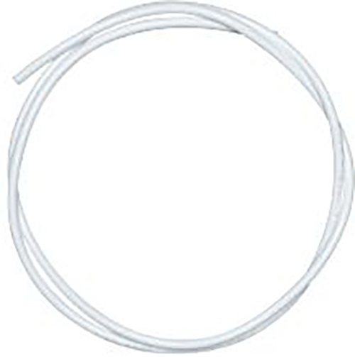 Трубка пластиковая 1/4'' (1 м) UNICORN (WE_2004)