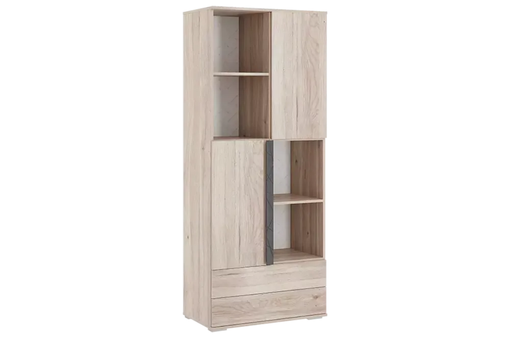 Стеллаж 14.01 "Лайк"