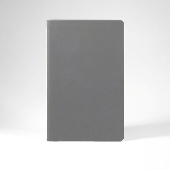 Блокнот Lux Touch