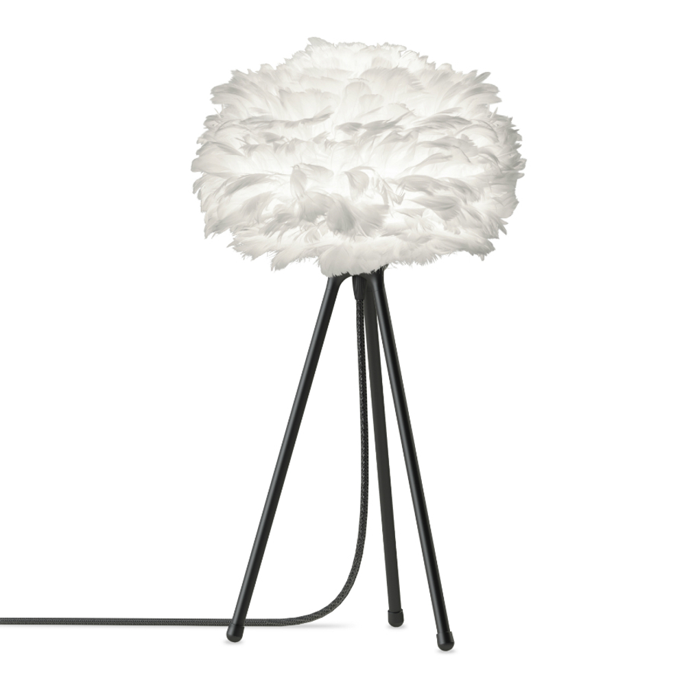 Плафон eos mini, белый