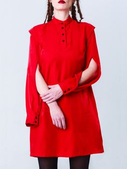 Дроп "Моревна"