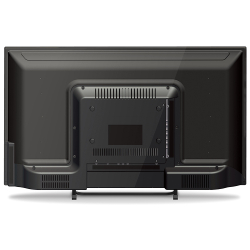 Телевизор 42" POLAR P42L21T2C