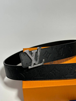 Ремень Louis Vuitton