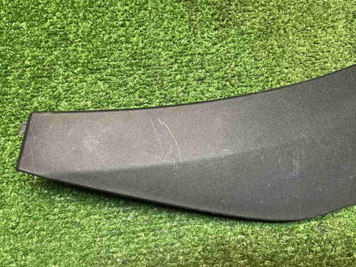 Накладка двери задняя правая Geely Atlas 2 (23-нв)