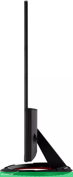 Монитор ASUS TUF Gaming VG279Q1R