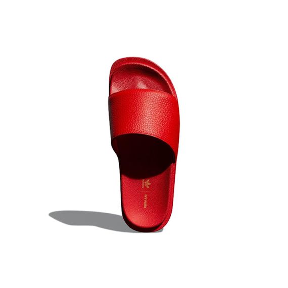 Кроссовки adidas originals Adidas x IVY PARK Слипоны Унисекс