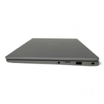 Latitude 7400 2in1