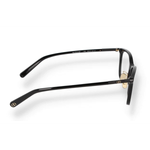 Очки DIOR MiniCDO, MINICDO-S4F-1100