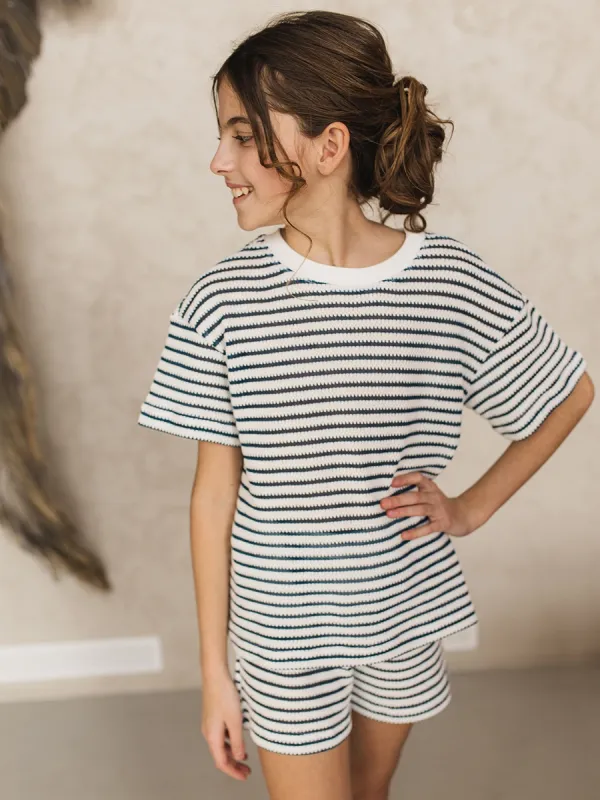 Футболка 6593