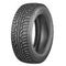 Ikon Tyres Character Ice 5 195/60 R15 92T XL шип.