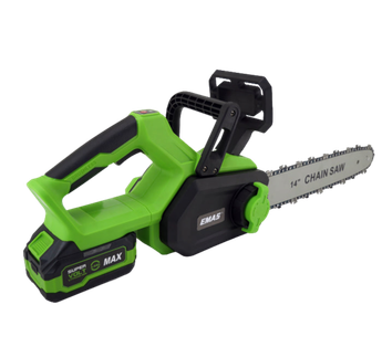 Пилы электрические