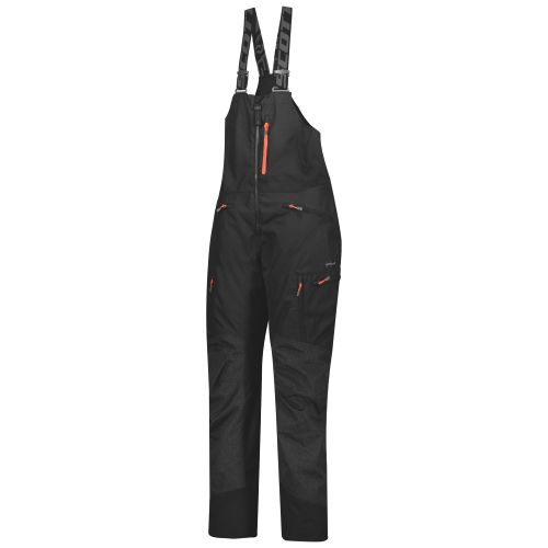 Move Dryo / Женский / Черный