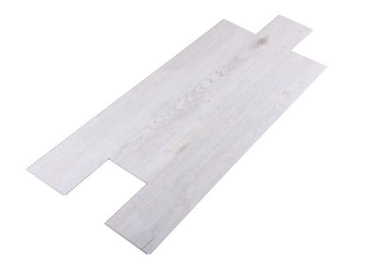 SPC ламинат Evofloor Life Oak Rhodes - Дуб Родос