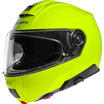 SCHUBERTH C5 FLUO YELLOW