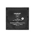 Зарядное уст-во для аккумуляторов LiitoKala Lii-L4 универсал.