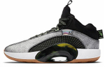 Кроссовки Jordan Air Jordan 35 Sp-Z Pf "Bayou Boys"
