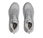 Полуботинки unisex Hoka Kaha 2 Low GTX