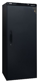 Винный шкаф Climadiff Avintage AV306A+