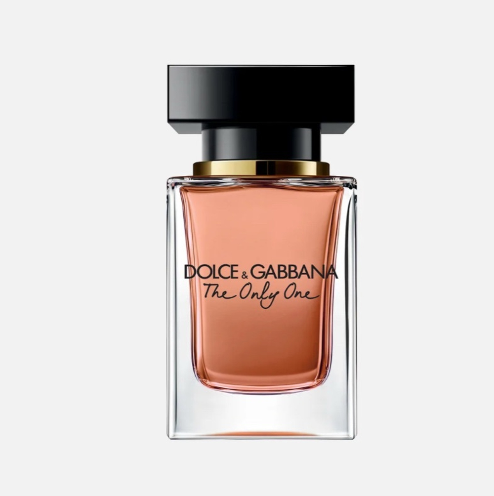 The Only One Dolce&Gabbana