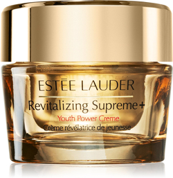 Estee Lauder Revitalizing Supreme+ Youth Power Creme - Подтягивающий дневной крем с эффектом осветления и разглаживания кожи /   30  ml  / GTIN 887167539549