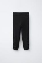 Легинсы ZARA