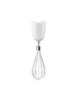 Погружной блендер Braun Multiquick 3 MQ3038 WH Spice +