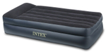 Intex Pillow Rest Raised Bed, 99х191х(42)47 см., арт. 66721