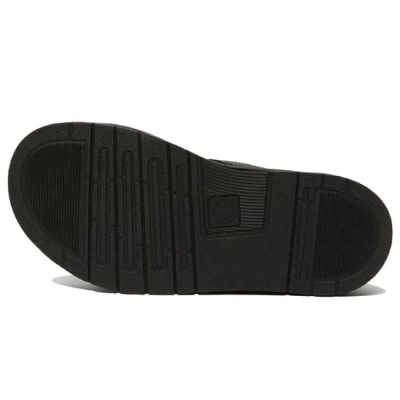 Dr. Martens Sandals 'Black'